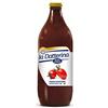 O sole e napule Passata di pomodoro Datterino 660gr - O Sol e Napule
