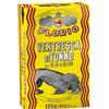 Florio Ventresca di Tonno Florio | All'Olio di Oliva | 3 Mesi di Stagionatura | Lavorata in Sicilia | Lattina da 125g