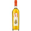 Distilleria Santa Teresa dei F.lli Marolo Liquore alla Camomilla con Grappa Mil