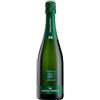 Sorelle Bronca Prosecco Valdobbiadene Particella 232 Rive di Farrò Extra Brut