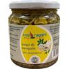 Generico Tosi Raggini Bontà di Mare Sugo Bianco di Vongole del Pescatore 260 gr