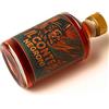 NATURÆ - IL CONTE - NEGRONI - Ready to Drink - Bottiglia da 50Cl