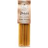 MORELLI Antico Pastificio Toscano MORELLI - Pici Tartufo e Fungo Porcino (250 gr)