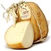 Provolone del Monaco - Fetta 500 Gr. - Offerta 6 pezzi