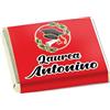 Generico Cioccolatini personalizzabili - Matrimonio - Compleanno - Nascita - Battesimo - Comunione - Cresima - Laurea - SENZA GLUTINE - Cioccolattini Personalizzati 30 pezzi (opzioni quantità) (Laurea 1)