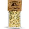 Delfino Battista Risotto al limone