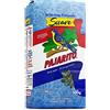 Yerbee Pajarito Yerba Mate Tè Suave 500g | Yerba Mate Paraguay | Bevanda disintossicante ed energetica