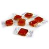 De Antoni Caramelle MIELE PROPOLI - Le mitiche pietrine o pierette con ricetta di una volta - Caramelle Naturali al 100% cotte a Fuoco Diretto - g 500 (MIELE PROPOLI)
