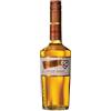De Kuyper APRICOT BRANDY DE KUYPERCL.70