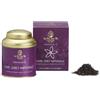 La Via del Tè EARL GREY IMPERIALE - Tè Nero in lattina regalo