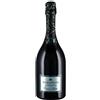 Antica Fratta Franciacorta Dosaggio Zero DOCG Millesimato Essence Nature Antica Fratta 2018 0,75 ℓ