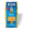 De Cecco Pasta Pipe rigate n° 49 5 x 500 gr. - De Cecco