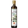 Frantoio Bartolini Olio E.V.O. Umbria Dop 500 ml. - Frantoio Bartolini