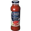 Cirio 12 X 700GR CIRIO PASSATA DI POMODORO VERACE
