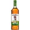 Captain Morgan SLICED APPLE Spirit Drink 25% Vol. 0,7l