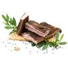 Erzinio Salumificio Ciociaro Pancetta ciociara affumicata al pepe 500 gr