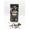 Caffè Haiti Roma caffè Azeglio in confezione da 1kg tostatura artigianale qualità italiana per un espresso intenso e cremoso