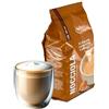 La Capsuleria NOCCIOLA (96 Capsule) compatibili con Caffitaly, 8 confezioni x 12 Capsule