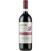 Poggio di Sotto Rosso di Montalcino DOC BIO