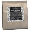 Valrhona - Grue di Cacao Valrhona da 1Kg