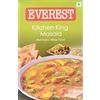 Everest, Kitchen King Masala, 100 grammi (gm)