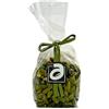 Il Tomolo PIstacchio Verde - di Bronte - DOP - Pelato - 100 Grammi - Made in Italy