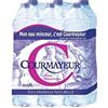 Courmayeur 1,5L (pack de 6)