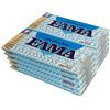 ELMA Natural Greek Chios Mastic Mastiha Gum Elma Dental Sugarfree 10 Packs