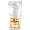 Crastan Orzo Biologico Solubile 300 g