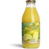 Valle Armenia Puro succo di bergamotto al 100% senza zuccheri 750ml Conf. 12 Pz.