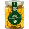 Il Tomolo Lupino Gigante di Vairano Verticelli 380g