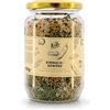 KoRo - Mix di spezie per conserve | 400 g