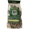 Apistore PIZZOCCHERI Molino Scotti 500 g