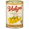 Valgrì Pomodorino Giallo Campano - Cartone 12 Pezzi