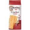 Mulino bianco sfoglia di grano crackers salati gr.500 (1000035250)