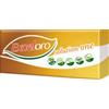Generico EXCEL ORO SOLUTION ONE VANDMOORTEELE (2pz da 1 kg)