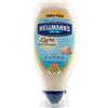 Hellmann's Squeezy Luce Maionese 750ml