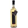 Zanin Grappa Amarone Barricata - Greppolungo