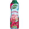 Teisseire Sirop Framboise 60cl