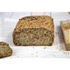 Dankebitte Natürlich. pane miracoloso - pane d'avena dorato Jejudo - 600 g