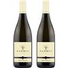 Gandin Refosco dal Peduncolo Rosso DOC 2x 0,75 L | Friuli Isonzo | Gandin Wines | Idea Regalo