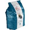 ITALIAN COFFEE FOR ESPRESSO LOVERS Italian Coffee 64 Capsule Caffè Sambuca Compatibile con Nescafé Dolce Gusto