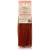 MORELLI Antico Pastificio Morelli 1860 - Tagliolini Pomodoro 250 g