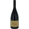 Terlan Porphyr Lagrein Riserva Alto Adige Doc Terlan