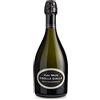 Ronc Marin Ribolla Gialla spumante Ronc Marin Brut Millesimato cl.75 x 6 bottiglie