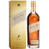 John Walker & Sons Johnnie walker gold label reserve