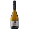 Azienda Umani Ronchi Spumante Metodo Classico LH2 Extra Brut - Umani Ronchi