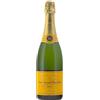 Veuve Cliquot Ponsardin Champagne Veuve Clicquot Brut