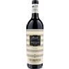 Fontanafredda Barolo Serralunga D'Alba Renaissance Bio 2018