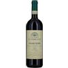 Fattoria Le Terrazze Conero DOCG Riserva Sassi Neri